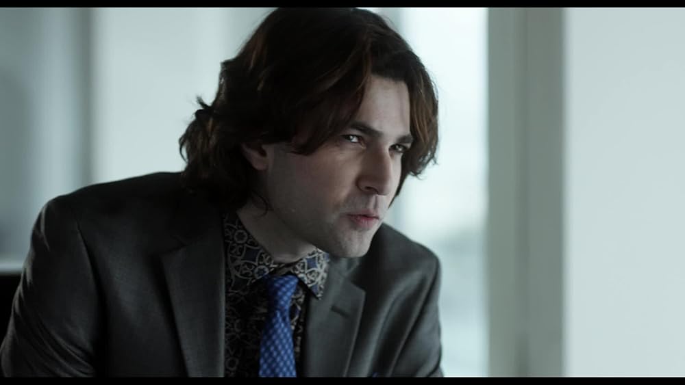 Pocket Listing Official Trailer IMDb