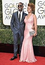 पोस्टर देखें