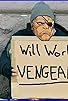 Primary photo for Sagat's Full Story Leading into Street Fighter 6