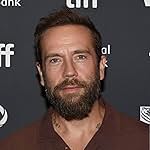 Actor: Mark Webber