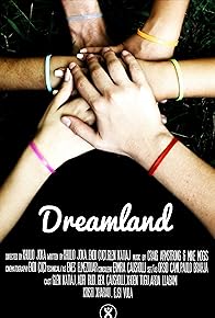 Primary photo for Dreamland