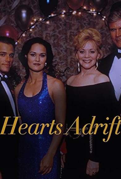 Primary photo for Hearts Adrift Primary photo for Hearts Adrift