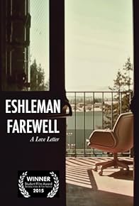 Primary photo for Eshleman Farewell