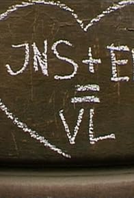 Primary photo for ELFilm