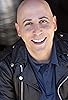Primary photo for Anthony Tempesta Primary photo for Anthony Tempesta