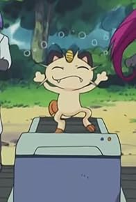 Primary photo for Muscle Battle!? Double Battle!! Primary photo for Muscle Battle!? Double Battle!!