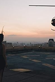 Primary photo for São Paulo