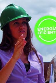 Primary photo for Energías eficientes