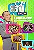 Primary photo for A Really Big Show: Ed Sullivan's 50th Anniversary