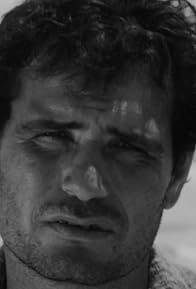 Primary photo for Otello Sestili