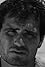 Otello Sestili's primary photo