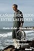 Primary photo for Cañones Ocultos Entre Las Flores Primary photo for Cañones Ocultos Entre Las Flores