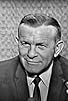 Primary photo for George Burns (2) Primary photo for George Burns (2)