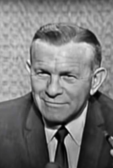Primary photo for George Burns (2) Primary photo for George Burns (2)