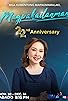 Primary photo for Ang unang lipad ng Super Sireyna: The Francine Garcia Story Primary photo for Ang unang lipad ng Super Sireyna: The Francine Garcia Story
