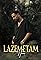 Haman: Lazemetam's primary photo