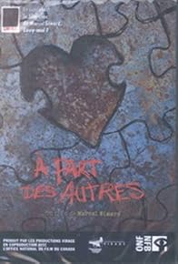 Primary photo for À part des autres