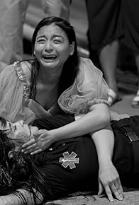 Primary photo for Heartwarming Finale