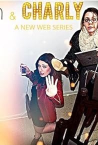 Primary photo for Beth and Charly