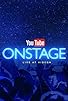 Primary photo for YouTube Onstage: Live at Vidcon