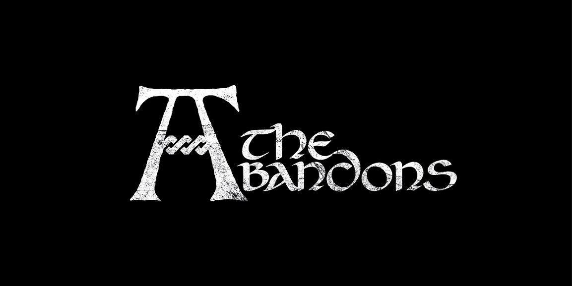 The Abandons