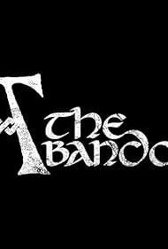 High-Quality 'the Abandons' Is Everything Wrong With Tv In 2025 Design in HD High-Quality 'the Abandons' Is Everything Wrong With Tv In 2025 Design in HD