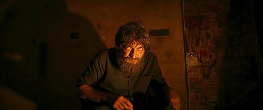 पोस्टर देखें