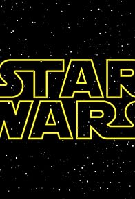 Primary photo for Star Wars Fans Turn On Star Wars Theory? Star Wars Twitter At It Again: The Fandom Is Broken