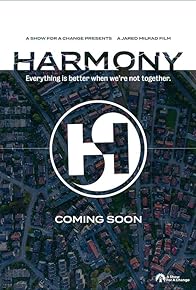 Primary photo for Harmony Primary photo for Harmony