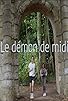 Primary photo for Le démon de midi