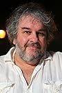 Peter Jackson's primary photo Peter Jackson's primary photo