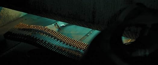 पोस्टर देखें