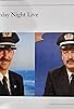 Primary photo for Captain Keith Wolzinger Retires from American Airlines Primary photo for Captain Keith Wolzinger Retires from American Airlines