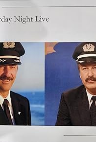 Primary photo for Captain Keith Wolzinger Retires from American Airlines Primary photo for Captain Keith Wolzinger Retires from American Airlines