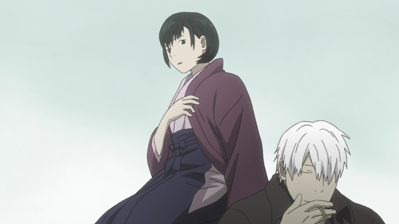 Yosh qizlar bilan juda chiroyli jinsiy aloqani tomosha qiling Tukli qoltiq va mushuk fotosuratlari