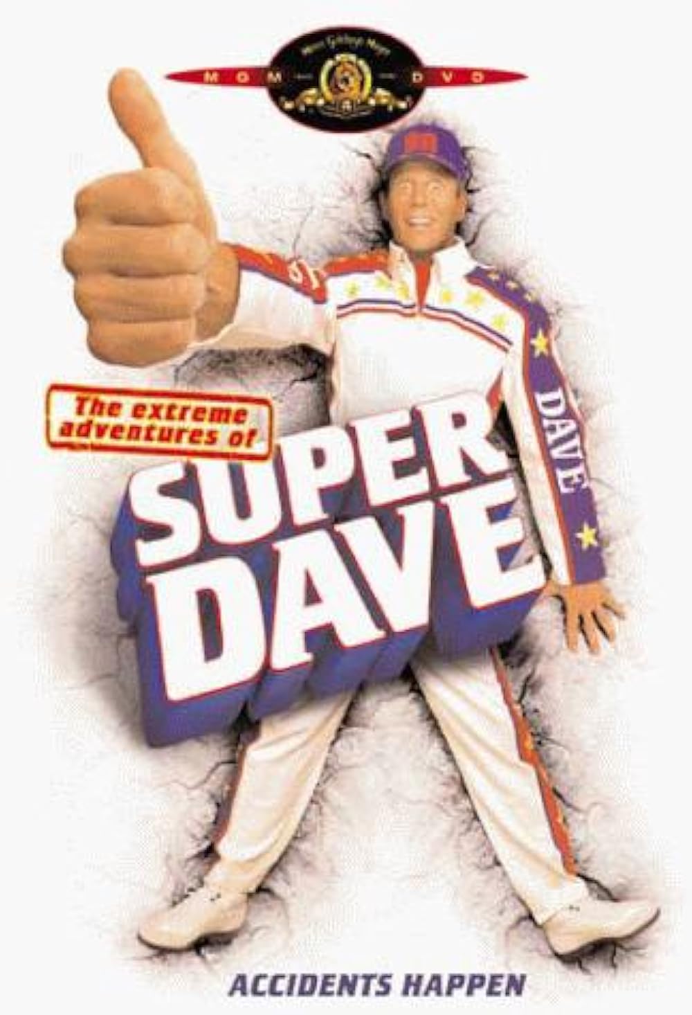 SUPER BEAVER/The Documentary of SUPER B… Super Beaver | Nature's Constructors - YouTube