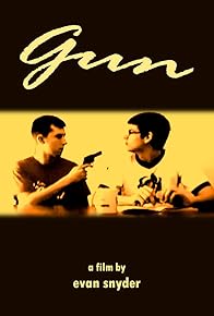 Primary photo for Gun