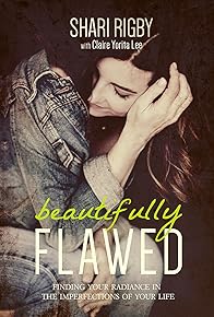 Primary photo for Beautifully Flawed Primary photo for Beautifully Flawed