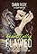 Beautifully Flawed's primary photo