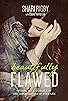 Primary photo for Beautifully Flawed Primary photo for Beautifully Flawed