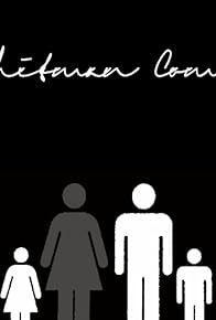 Primary photo for Mary Whitman Comes Home