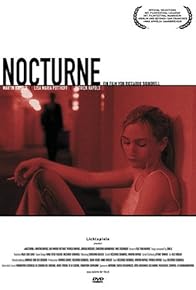 Primary photo for Nocturne