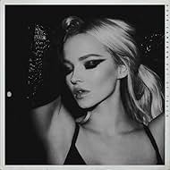 Dove Cameron: Out of Touch Colonna sonora (2019) copertina