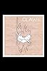 Primary photo for Claws Primary photo for Claws