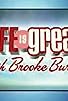 Primary photo for Life Is Great with Brooke Burke Primary photo for Life Is Great with Brooke Burke