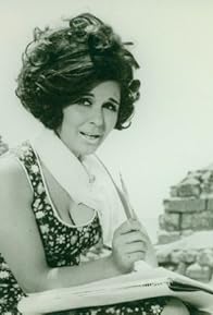 Primary photo for Soad Hosny Primary photo for Soad Hosny