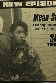 Primary photo for Victims Primary photo for Victims