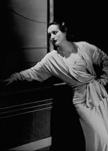 पोस्टर देखें