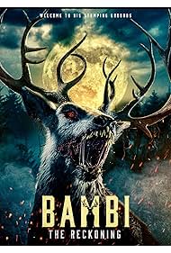 Bambi: The Reckoning (2025)