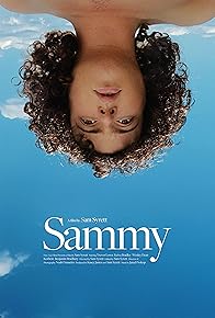 Primary photo for Sammy